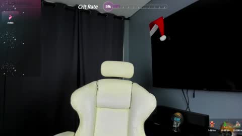   online show from 12-16-24, 11:50