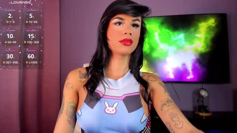   online show from 01-28-25, 02:21