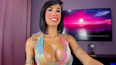   online show from 02-24-25, 12:20