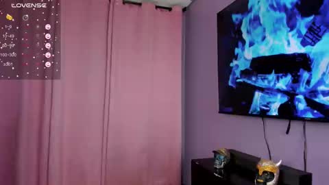   online show from 02-27-25, 01:16