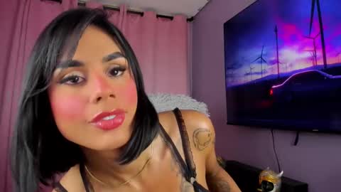   online show from 03-04-25, 05:00