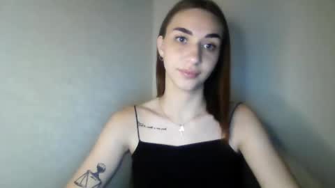 Snapshot of tayla_candy chatting on 05-29-26, 09:46 Tayla online show from 05-29-26, 09:46