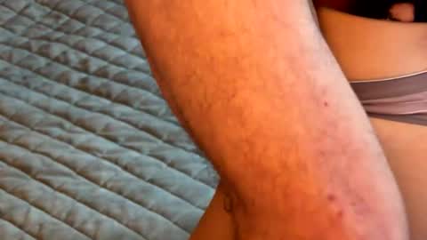 Tayler online show from 01-16-26, 03:05