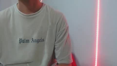 MARCELO MILK online show from 12-29-24, 03:00