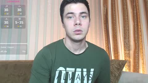 ... online show from 12-13-24, 04:43