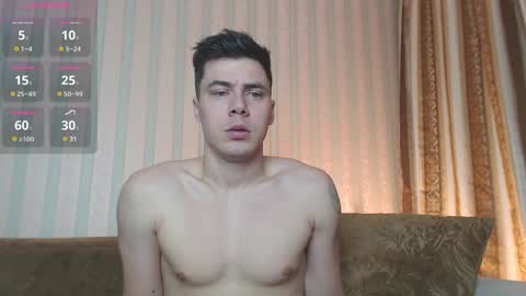 ... online show from 12-19-24, 04:45