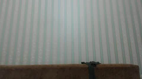 ... online show from 12-20-24, 05:57