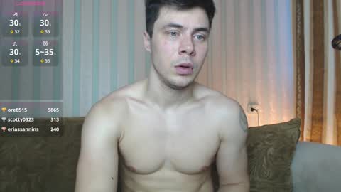 ... online show from 01-05-25, 07:38