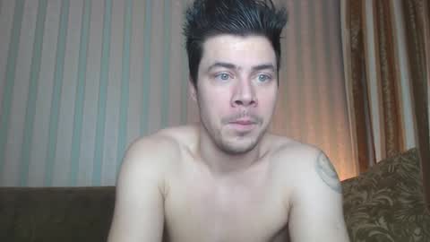 ... online show from 01-27-25, 05:25