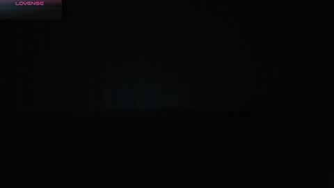 ... online show from 01-30-25, 04:48