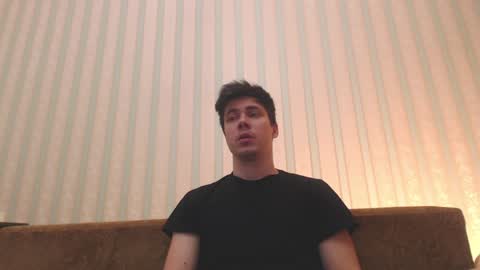 ... online show from 02-07-25, 05:10