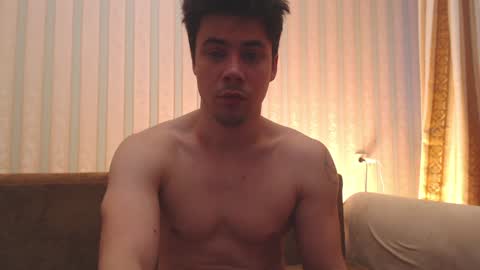 ... online show from 02-08-25, 05:29