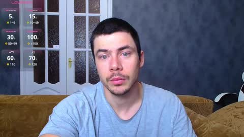 ... online show from 09-25-25, 04:27