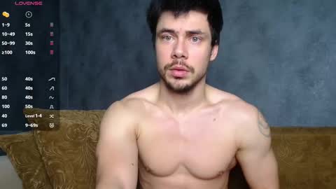 ... online show from 12-19-25, 05:14