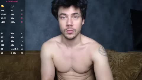 ... online show from 02-10-26, 05:44