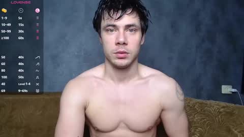 ... online show from 02-15-26, 05:37