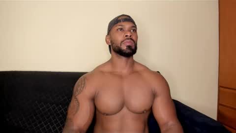 Tyler online show from 03-11-26, 12:38