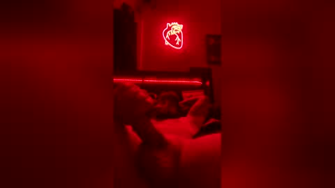 taylor1424 online show from 03-16-26, 06:39