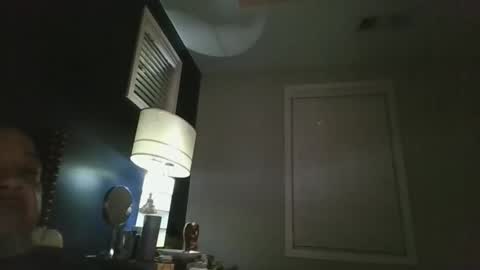 taylor19710 online show from 01-17-26, 02:38