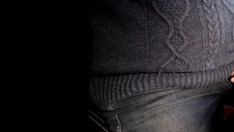 taylor363636 online show from 12-05-24, 11:27