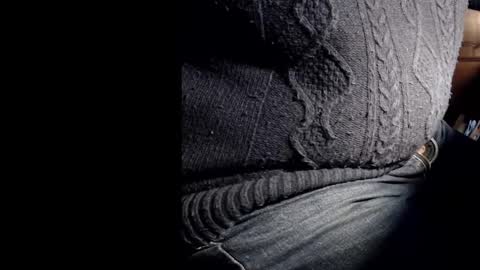 taylor363636 online show from 12-11-24, 02:33