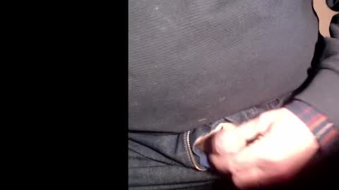 taylor363636 online show from 01-16-25, 08:54