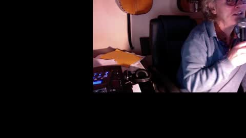 taylor363636 online show from 01-28-25, 08:25