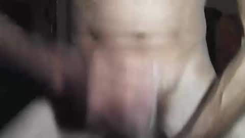 taylor3made online show from 02-19-25, 08:01