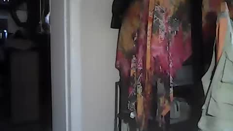 taylor3made online show from 02-25-25, 07:42