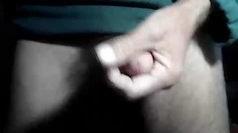 taylor3made online show from 10-06-25, 09:51