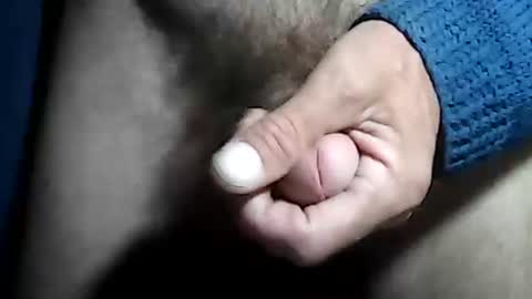 taylor3made online show from 10-22-25, 08:14