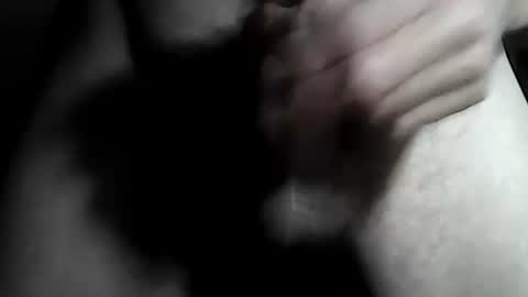 taylor3made online show from 11-03-25, 09:10