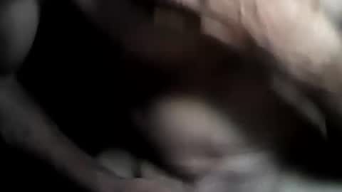 taylor3made online show from 02-03-26, 02:53