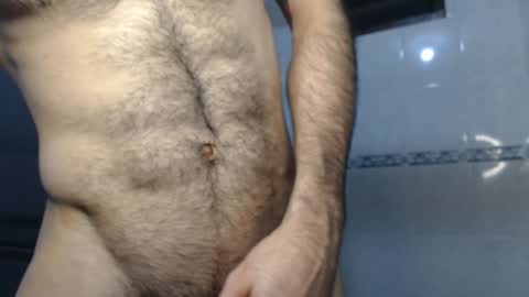 Taylor online show from 12-30-24, 08:43