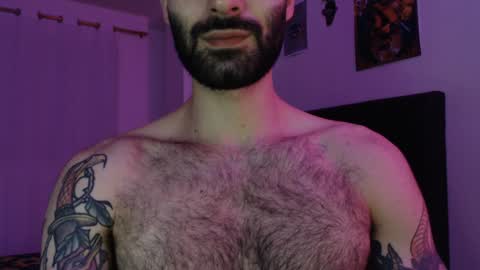 Taylor online show from 01-06-25, 04:58