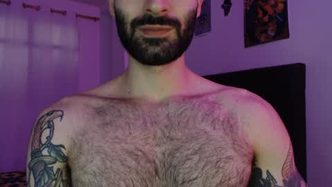 Taylor online show from 01-07-25, 07:38