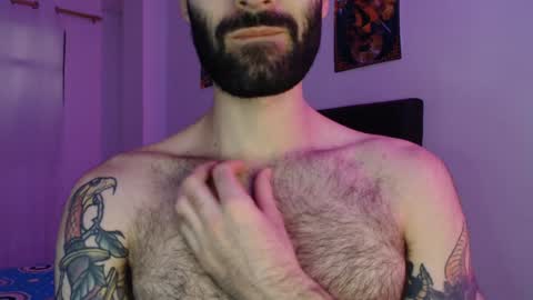 Taylor online show from 01-15-25, 06:08