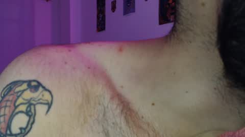 Taylor online show from 01-18-25, 07:37