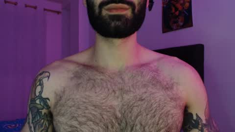 Taylor online show from 01-20-25, 12:46