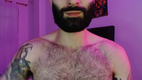 Taylor online show from 02-08-25, 09:36