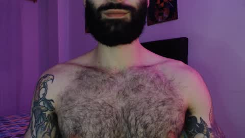 Taylor online show from 02-18-25, 07:43