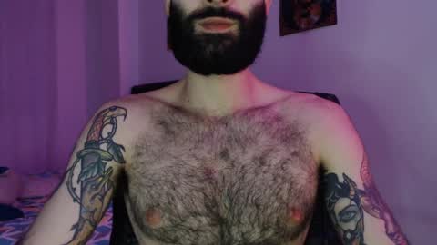 Taylor online show from 02-21-25, 08:18