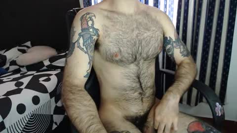 Taylor online show from 09-10-25, 02:06