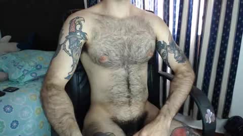 Taylor online show from 09-17-25, 05:58