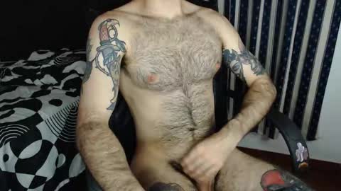 Taylor online show from 11-04-25, 07:40