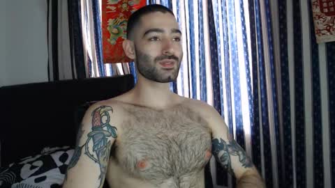 Taylor online show from 11-14-25, 07:12