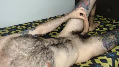 Taylor online show from 01-05-26, 09:51