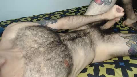 Taylor online show from 01-17-26, 03:39