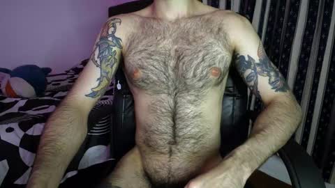 Taylor online show from 03-12-26, 07:36