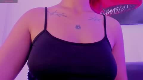 taylor__watson online show from 02-12-26, 07:20